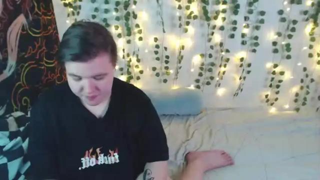 Image 8 of lex_conord Stream on Chaturbate on 21 months ago