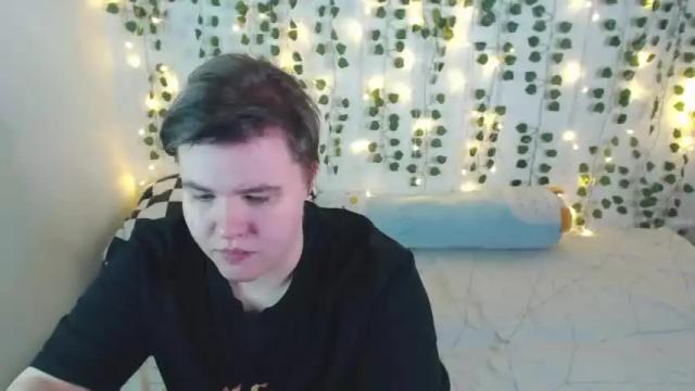 Image 4 of lex_conord Stream on Chaturbate on 18 months ago