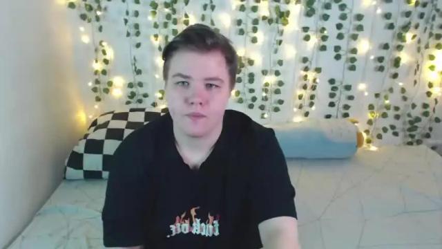 Image 8 of lex_conord Stream on Chaturbate on 18 months ago