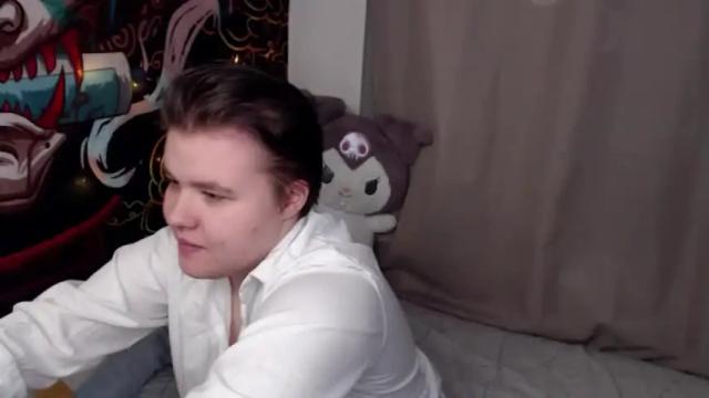 Image 11 of lex_conord Stream on Chaturbate on 18 months ago