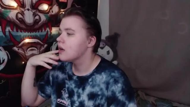 Thumbnail 1, lex_conord's Stream at Chaturbate, 18 months ago