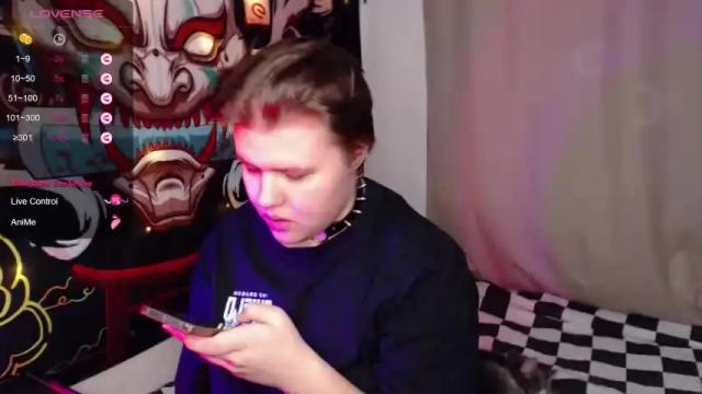 Image 11 of lex_conord Stream on Chaturbate on 18 months ago