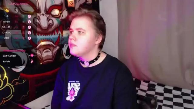 Thumbnail 3, lex_conord's Stream at Chaturbate, 17 months ago