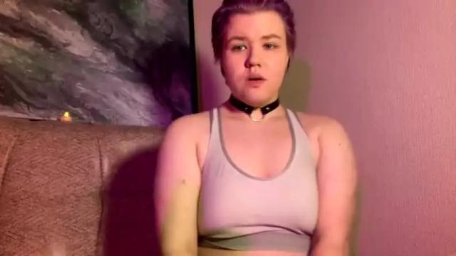 Image 10 of lex_conord Stream on Chaturbate on 16 months ago
