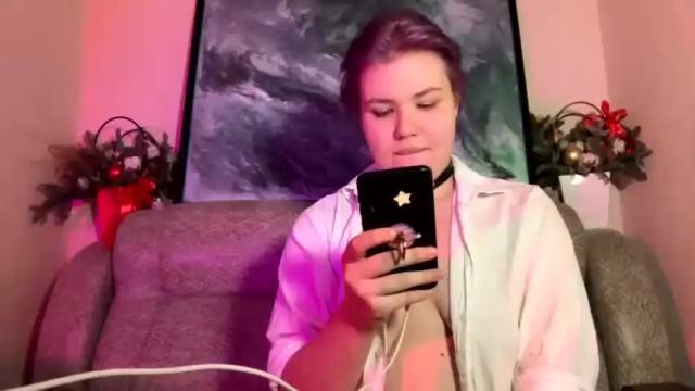 Image 10 of lex_conord Stream on Chaturbate on 16 months ago