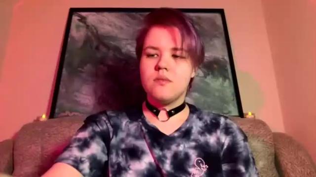 Image 2 of lex_conord Stream on Chaturbate on 15 months ago