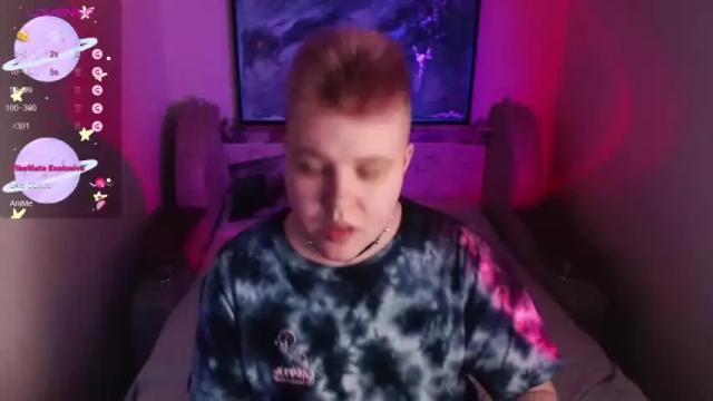 Thumbnail 1, lex_conord's Stream at Chaturbate, 15 months ago