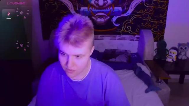 Thumbnail 3, lex_conord's Stream at Chaturbate, 14 months ago