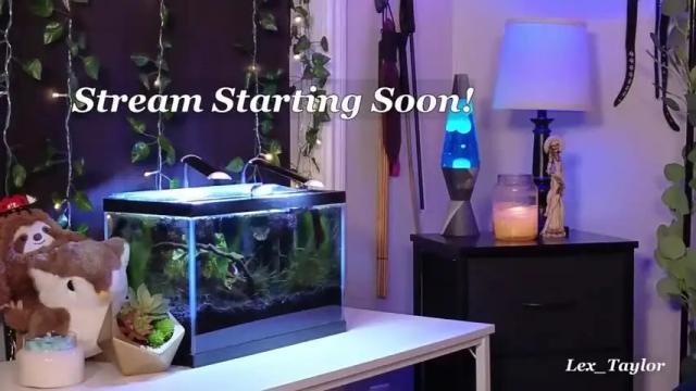 Image 2 of lex_taylor Stream on Chaturbate on 18 months ago