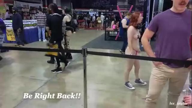 Image 11 of lex_taylor Stream on Chaturbate on 6 months ago