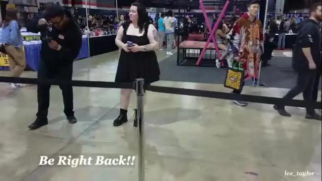 Image 6 of lex_taylor Stream on Chaturbate on 6 months ago