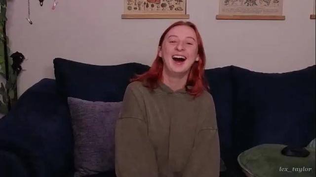Image 2 of lex_taylor Stream on Chaturbate on 4 months ago