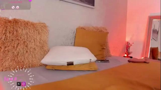 Thumbnail 2, lexa_cherry_'s Stream at Chaturbate, 13 days ago