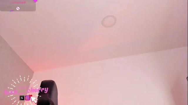 Thumbnail 3, lexa_cherry_'s Stream at Chaturbate, 13 days ago