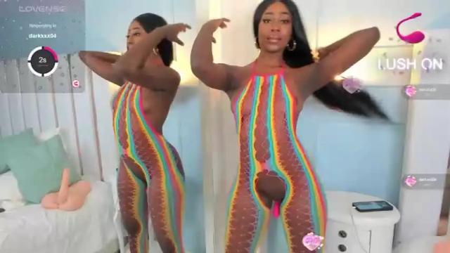 Thumbnail 1, lexa_cooper_'s Stream at Chaturbate, 14 months ago