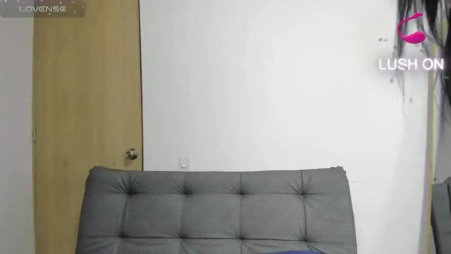 Image 6 of lexa_cooper_ Stream on Chaturbate on 12 months ago