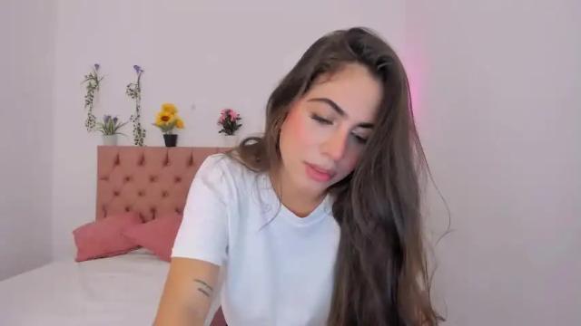 Thumbnail 1, lexa_cruz's Stream at Chaturbate, 19 months ago