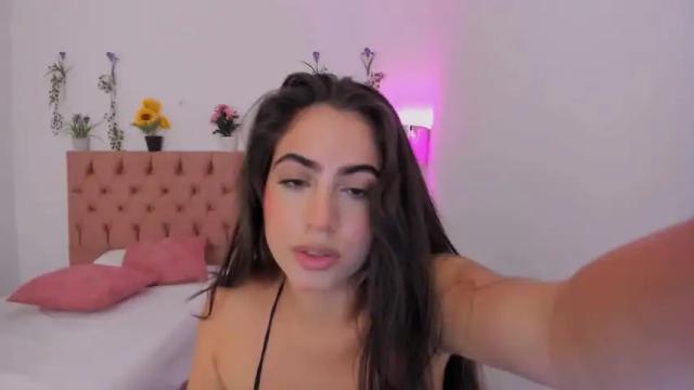 Image 12 of lexa_cruz Stream on Chaturbate on 18 months ago