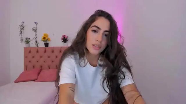Image 6 of lexa_cruz Stream on Chaturbate on 18 months ago