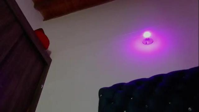 Image 12 of lexa_dms Stream on Chaturbate on 2 months ago