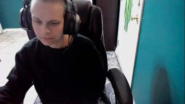 Thumbnail 1, lexa_fate's Stream at Chaturbate, 1 month ago
