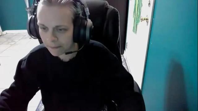 Image 10 of lexa_fate Stream on Chaturbate on 1 month ago
