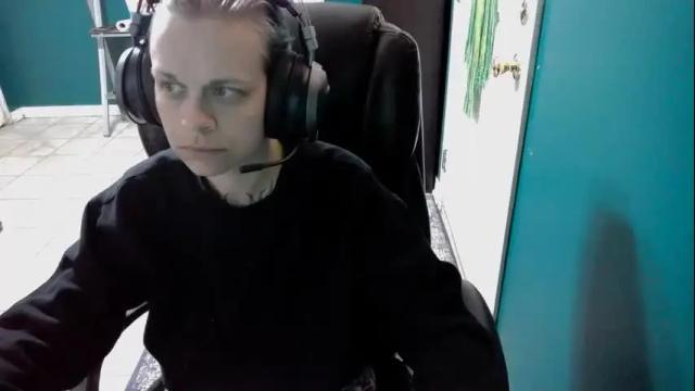 Image 11 of lexa_fate Stream on Chaturbate on 1 month ago