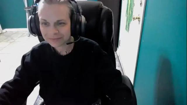 Image 12 of lexa_fate Stream on Chaturbate on 1 month ago