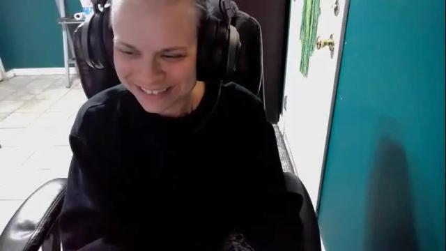 Image 3 of lexa_fate Stream on Chaturbate on 1 month ago