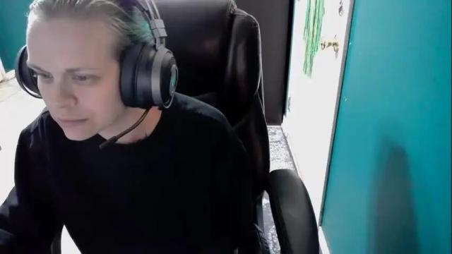 Image 4 of lexa_fate Stream on Chaturbate on 1 month ago
