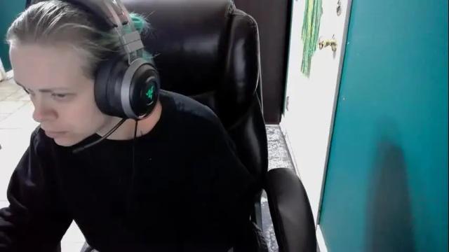 Thumbnail 2, lexa_fate's Stream at Chaturbate, 1 month ago