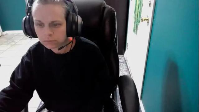 Image 6 of lexa_fate Stream on Chaturbate on 1 month ago