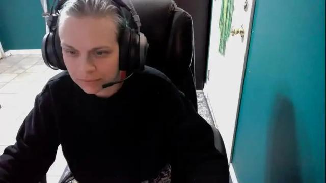 Image 7 of lexa_fate Stream on Chaturbate on 1 month ago