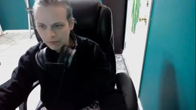 Thumbnail 3, lexa_fate's Stream at Chaturbate, 1 month ago