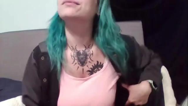 Thumbnail 1, lexa_fate's Stream at Chaturbate, 1 month ago