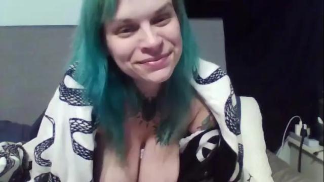 Thumbnail 2, lexa_fate's Stream at Chaturbate, 1 month ago