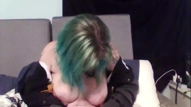 Image 8 of lexa_fate Stream on Chaturbate on 1 month ago
