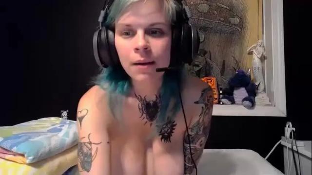 Thumbnail 1, lexa_fate's Stream at Chaturbate, 29 days ago