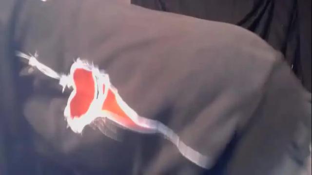 Image 6 of lexa_fate Stream on Chaturbate on 26 days ago