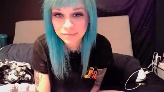 Image 7 of lexa_fate Stream on Chaturbate on 7 days ago