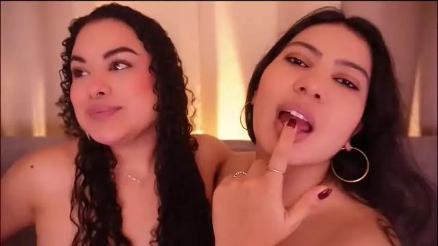 Thumbnail 2, lexaa_sorokin's Stream at Chaturbate, 1 month ago