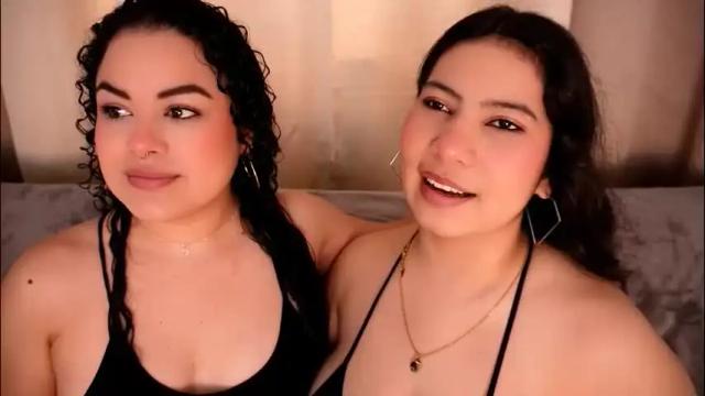 Image 2 of lexaa_sorokin Stream on Chaturbate on 1 month ago