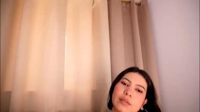 Image 4 of lexaa_sorokin Stream on Chaturbate on 1 month ago