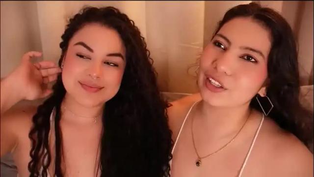 Image 2 of lexaa_sorokin Stream on Chaturbate on 1 month ago