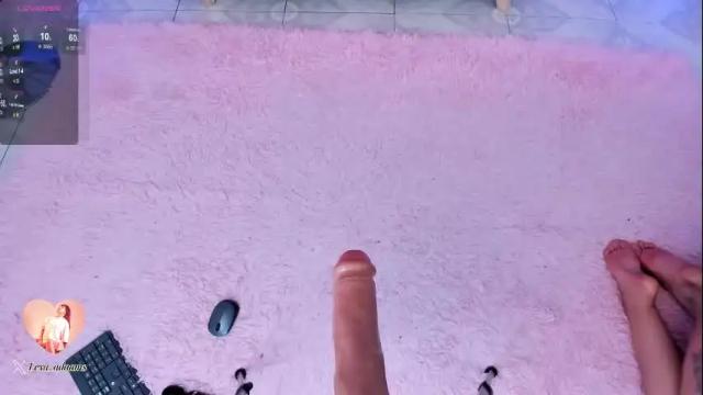 Image 3 of lexaadams Stream on Chaturbate on 27 days ago