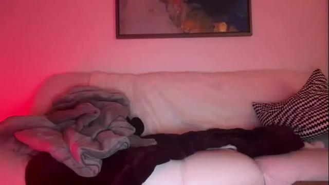 Image 12 of lexaarose05 Stream on Chaturbate on 9 months ago