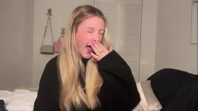 Image 2 of lexaarose05 Stream on Chaturbate on 9 months ago