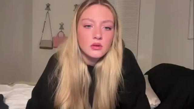 Image 3 of lexaarose05 Stream on Chaturbate on 9 months ago