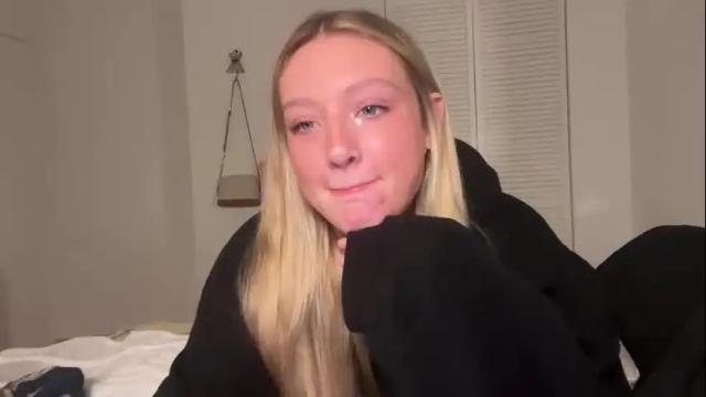 Image 4 of lexaarose05 Stream on Chaturbate on 9 months ago
