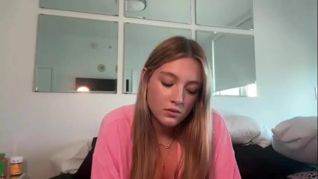 Image 12 of lexaarose05 Stream on Chaturbate on 8 days ago